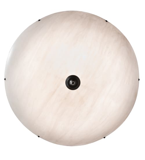 8 Light 44" Wide Pendant