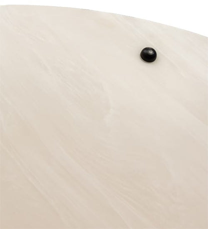 8 Light 44" Wide Pendant