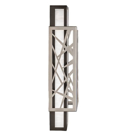 18" Tall Wall Sconce
