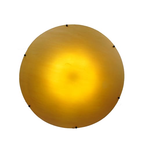 8 Light 48" Wide Pendant