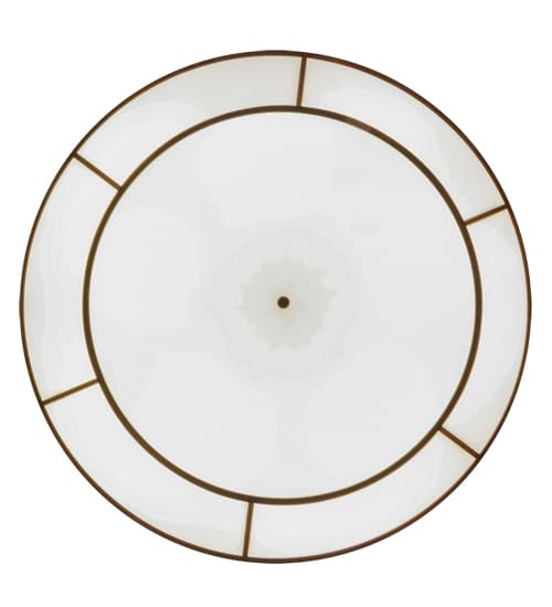 20 Light 66" Wide Pendant