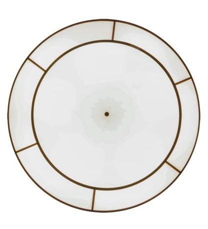 20 Light 66" Wide Pendant
