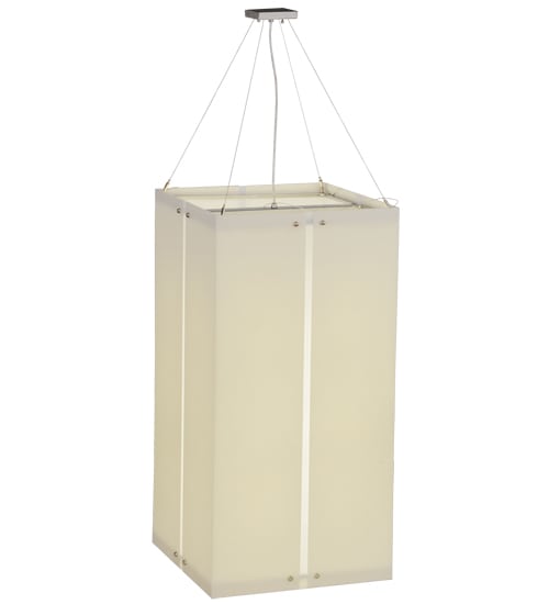 12 Light 30" Wide Pendant