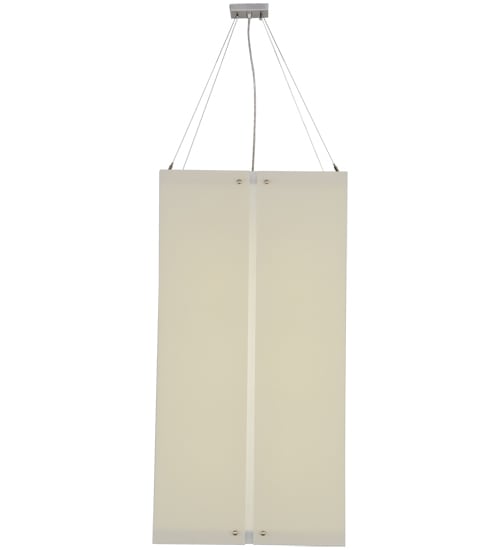 12 Light 30" Wide Pendant