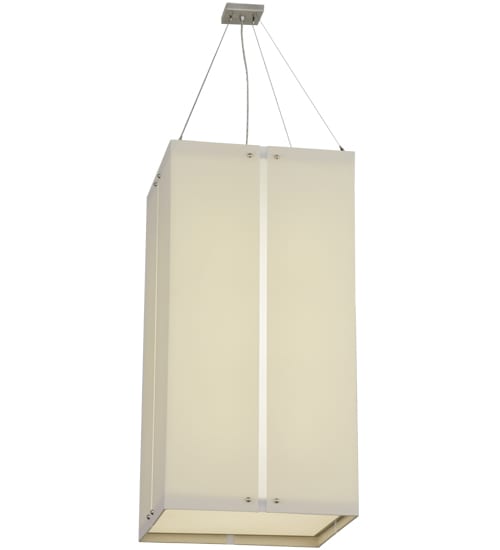 12 Light 30" Wide Pendant