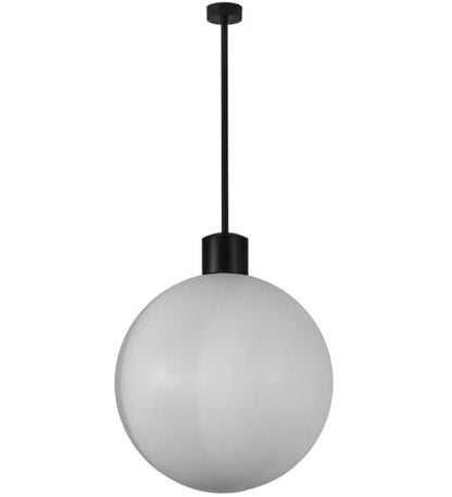 36" Wide Pendant