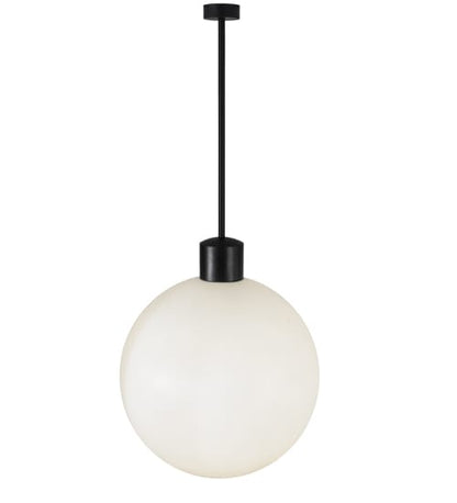 36" Wide Pendant