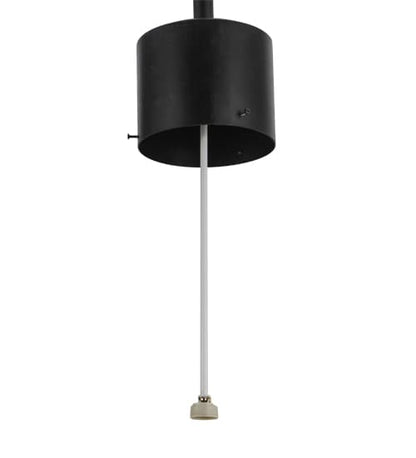 36" Wide Pendant
