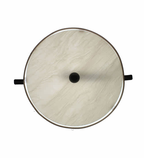 4 Light 13" Wide Pendant