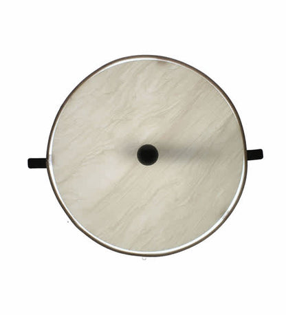4 Light 13" Wide Pendant