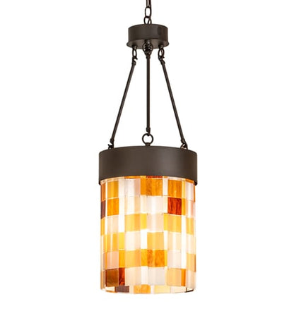 60 Light 16" Wide Pendant
