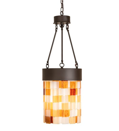 60 Light 16" Wide Pendant