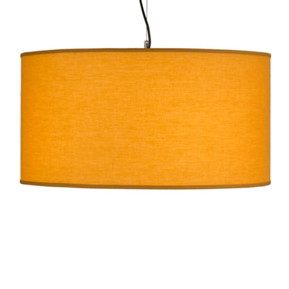 Meyda Tiffany 4 Light 27" Wide Pendant