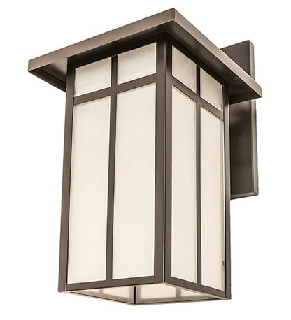 18" Tall Wall Sconce