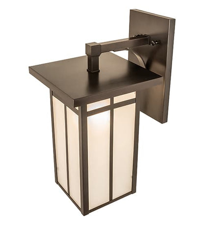 18" Tall Wall Sconce