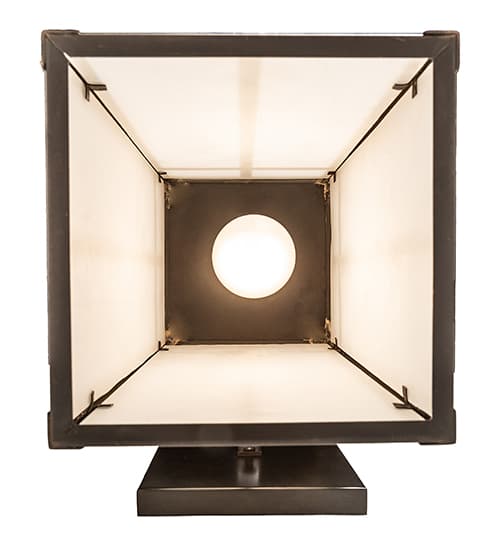 18" Tall Wall Sconce