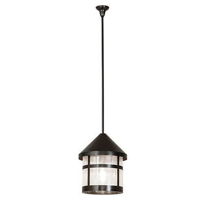 18" Wide Pendant