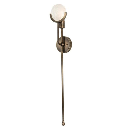 36" Tall Wall Sconce