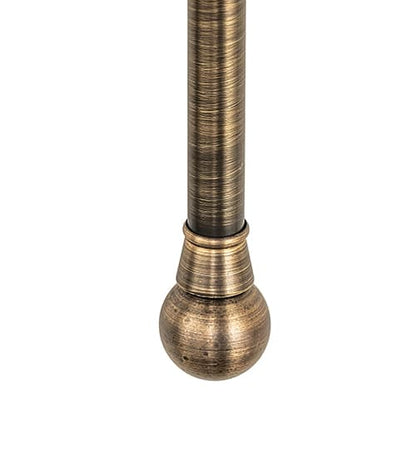 36" Tall Wall Sconce