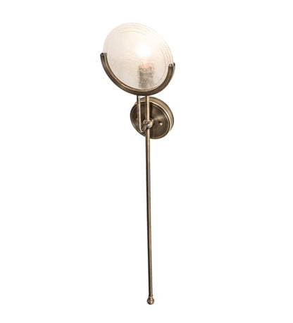 41" Tall Wall Sconce