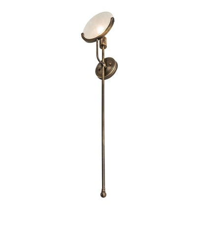 41" Tall Wall Sconce