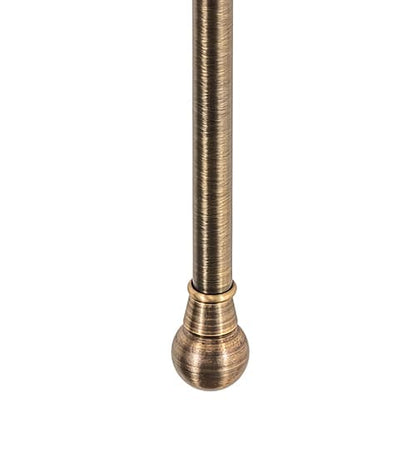 41" Tall Wall Sconce