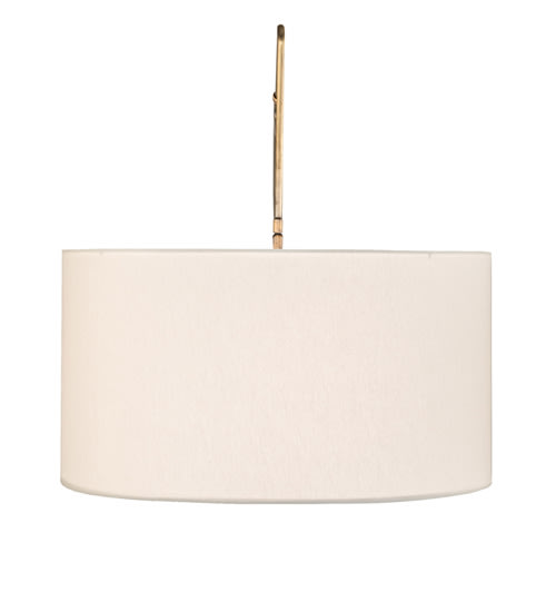 26" Tall Wall Sconce