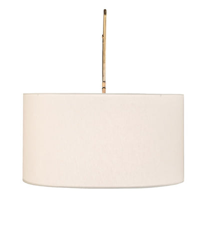 26" Tall Wall Sconce