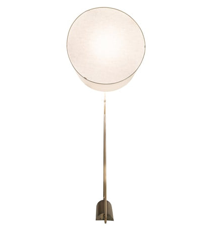 26" Tall Wall Sconce
