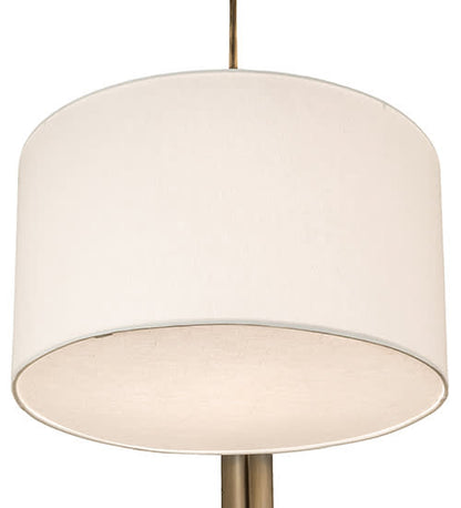 26" Tall Wall Sconce