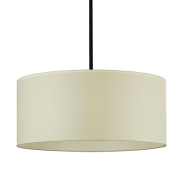 4 Light 30" Wide Pendant