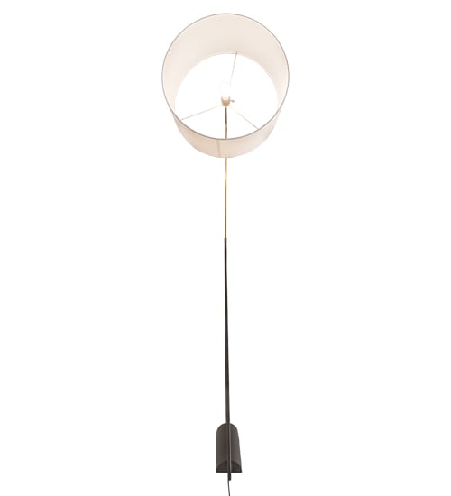 39" Tall Wall Sconce