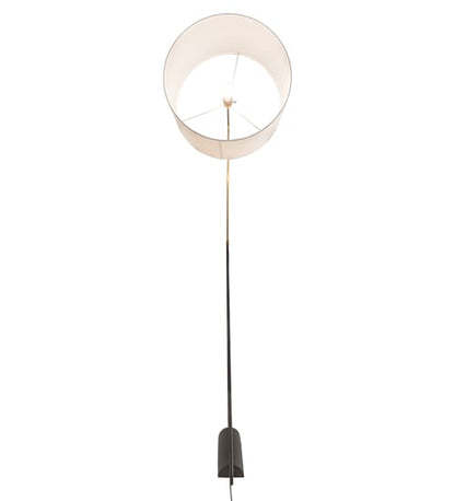 39" Tall Wall Sconce