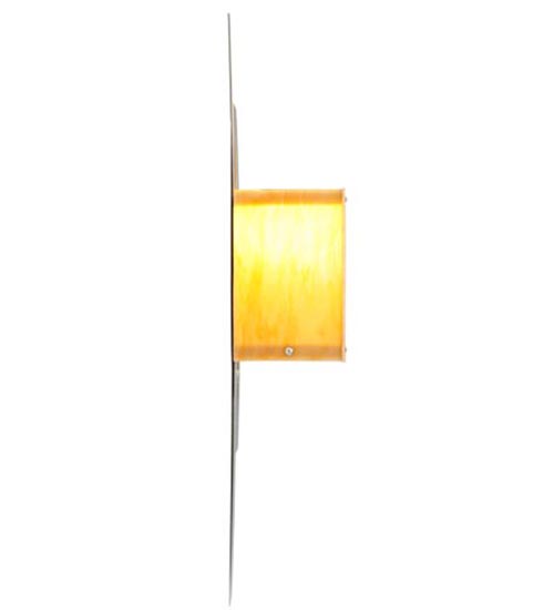24" Tall Wall Sconce