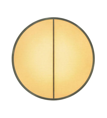 8 Light 60" Wide Pendant