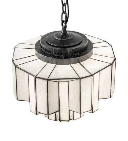 18" Wide Pendant