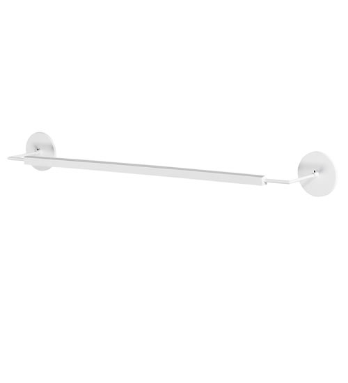 5" Tall Wall Sconce