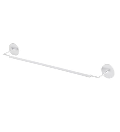 5" Tall Wall Sconce