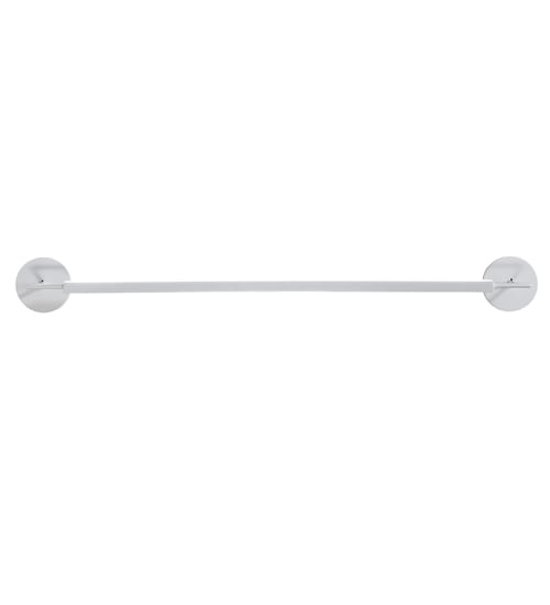 5" Tall Wall Sconce