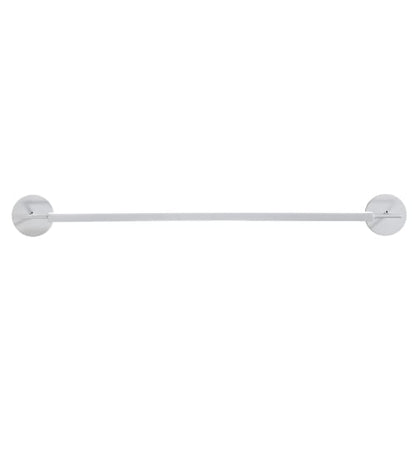 5" Tall Wall Sconce