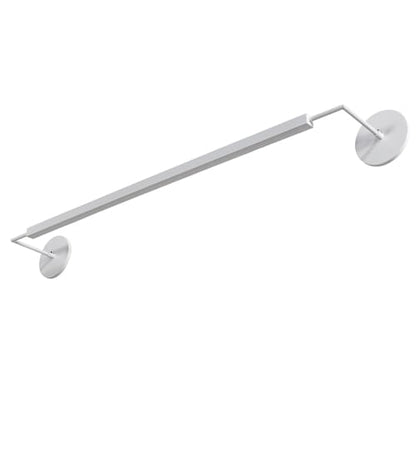5" Tall Wall Sconce