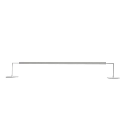 5" Tall Wall Sconce