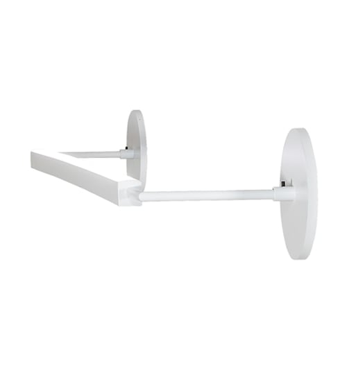 5" Tall Wall Sconce