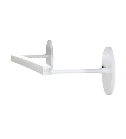 5" Tall Wall Sconce