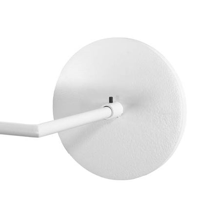 5" Tall Wall Sconce