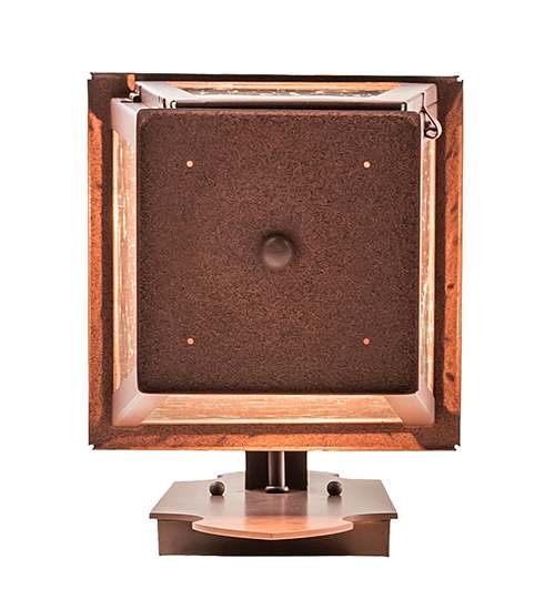 2 Light 22" Tall Wall Sconce