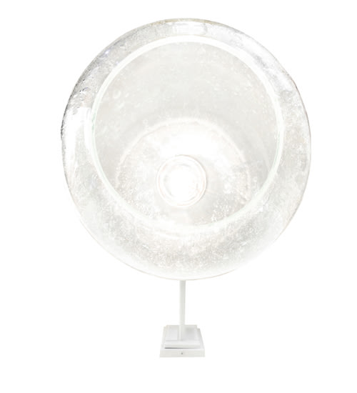 42" Tall Wall Sconce