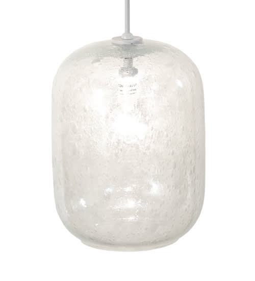 42" Tall Wall Sconce