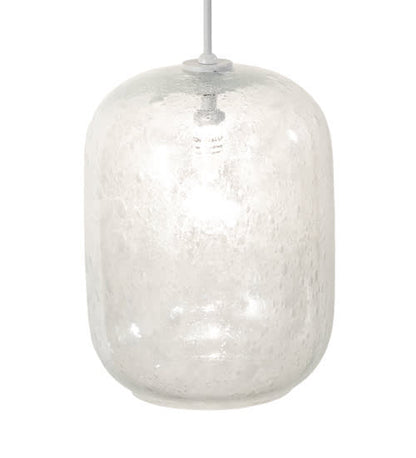 42" Tall Wall Sconce