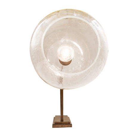 42" Tall Wall Sconce